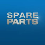 Spare Parts